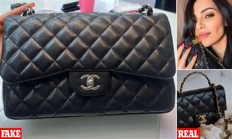 fake chanel purses ebay|chanel counterfeit website.